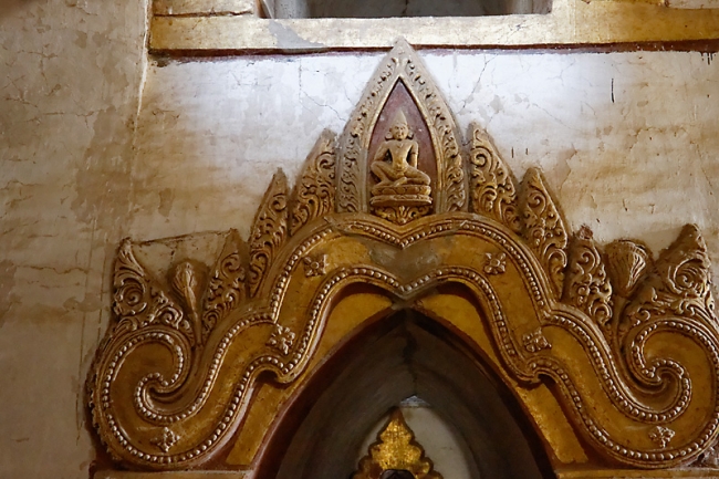 Pagan-Shwe San Daw-067